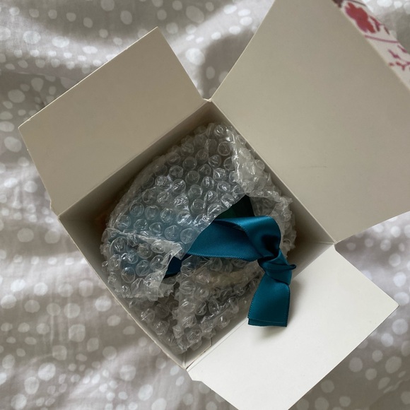 Taylor Swift FEARLESS ERA Ornament - Picture 2 of 3